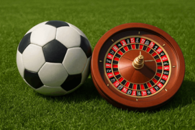 德州扑克牌型示例